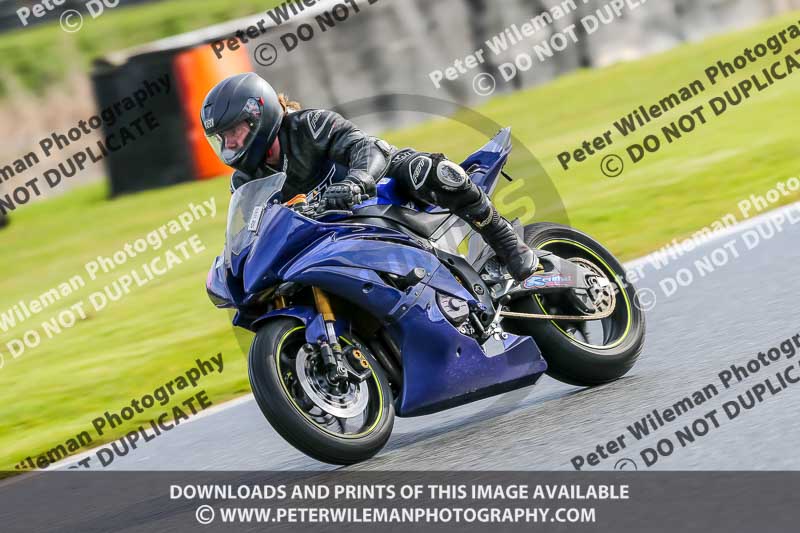 Oulton Park 14th March 2020;PJ Motorsport Photography 2020;anglesey;brands hatch;cadwell park;croft;donington park;enduro digital images;event digital images;eventdigitalimages;mallory;no limits;oulton park;peter wileman photography;racing digital images;silverstone;snetterton;trackday digital images;trackday photos;vmcc banbury run;welsh 2 day enduro